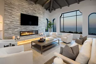 1213 Harbor Hills Dr, Santa Barbara, CA 93109 - Photo 6