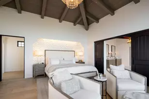 1213 Harbor Hills Dr, Santa Barbara, CA 93109 - Photo 26