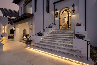 1213 Harbor Hills Drive, Santa Barbara, CA 93109 - Photo 62