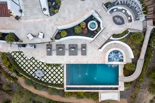 1213 Harbor Hills Dr, Santa Barbara, CA 93109 - Photo 60