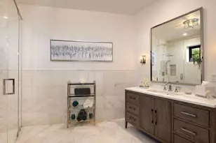 1213 Harbor Hills Dr, Santa Barbara, CA 93109 - Photo 54