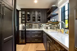 1213 Harbor Hills Dr, Santa Barbara, CA 93109 - Photo 22