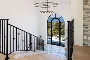 1213 Harbor Hills Dr, Santa Barbara, CA 93109 - Photo 38