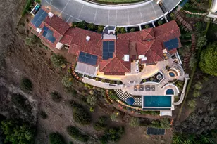 1213 Harbor Hills Dr, Santa Barbara, CA 93109 - Photo 2