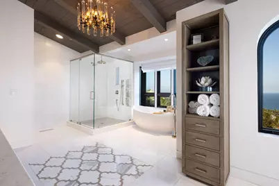 1213 Harbor Hills Drive, Santa Barbara, CA 93109 - Photo 28