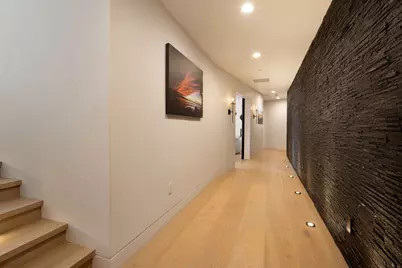 1213 Harbor Hills Drive, Santa Barbara, CA 93109 - Photo 44