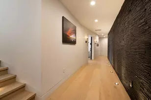 1213 Harbor Hills Dr, Santa Barbara, CA 93109 - Photo 44