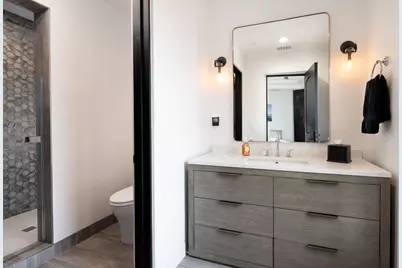1213 Harbor Hills Drive, Santa Barbara, CA 93109 - Photo 42