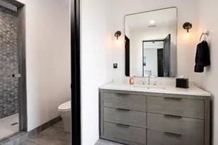 1213 Harbor Hills Dr, Santa Barbara, CA 93109 - Photo 42