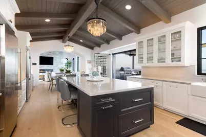 1213 Harbor Hills Drive, Santa Barbara, CA 93109 - Photo 14