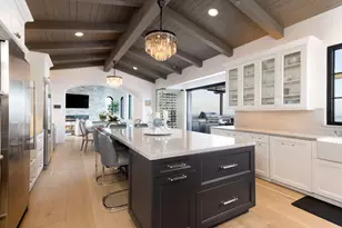 1213 Harbor Hills Dr, Santa Barbara, CA 93109 - Photo 14