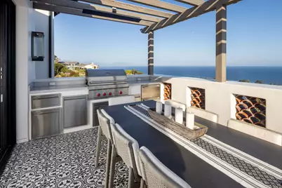 1213 Harbor Hills Drive, Santa Barbara, CA 93109 - Photo 18