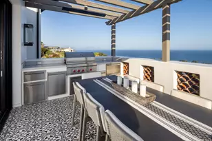 1213 Harbor Hills Dr, Santa Barbara, CA 93109 - Photo 18