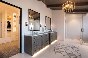 1213 Harbor Hills Dr, Santa Barbara, CA 93109 - Photo 32