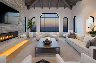 1213 Harbor Hills Dr, Santa Barbara, CA 93109 - Photo 4