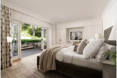 610 Olive Road, Montecito, CA 93108 - Photo 32