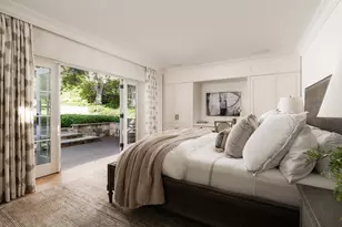 610 Olive Rd, Montecito, CA 93108 - Photo 32