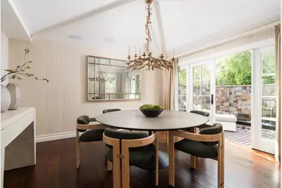610 Olive Road, Montecito, CA 93108 - Photo 10