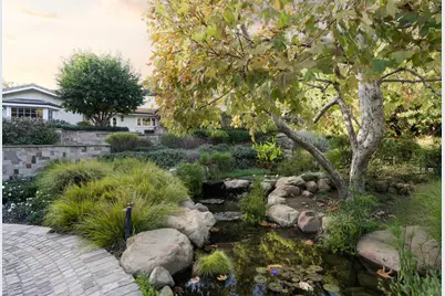 610 Olive Road, Montecito, CA 93108 - Photo 2