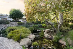 610 Olive Rd, Montecito, CA 93108 - Photo 2