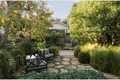 610 Olive Road, Montecito, CA 93108 - Photo 26