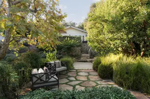 610 Olive Rd, Montecito, CA 93108 - Photo 26