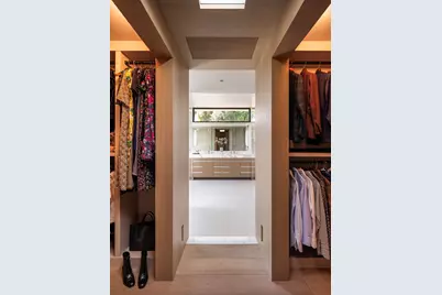1045 Via Tranquila, Santa Barbara, CA 93110 - Photo 16