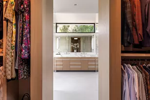 1045 Via Tranquila, Santa Barbara, CA 93110 - Photo 16