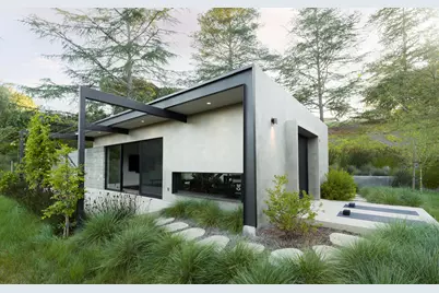 1045 Via Tranquila, Santa Barbara, CA 93110 - Photo 36