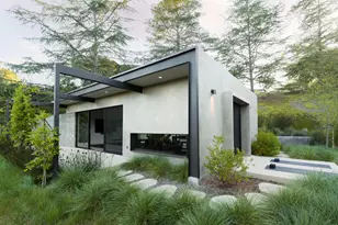 1045 Via Tranquila, Santa Barbara, CA 93110 - Photo 36