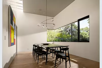 1045 Via Tranquila, Santa Barbara, CA 93110 - Photo 12
