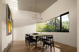 1045 Via Tranquila, Santa Barbara, CA 93110 - Photo 12