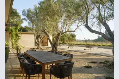 1045 Via Tranquila, Santa Barbara, CA 93110 - Photo 30