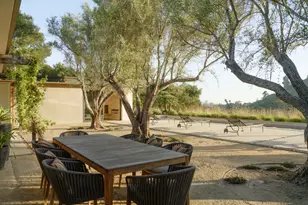 1045 Via Tranquila, Santa Barbara, CA 93110 - Photo 30