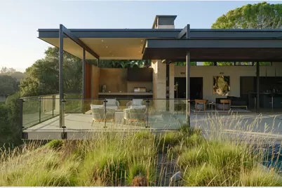 1045 Via Tranquila, Santa Barbara, CA 93110 - Photo 26