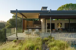 1045 Via Tranquila, Santa Barbara, CA 93110 - Photo 26