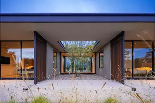 1045 Via Tranquila, Santa Barbara, CA 93110 - Photo 40