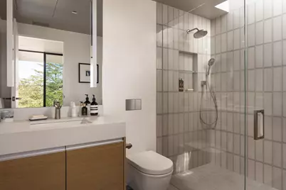 1045 Via Tranquila, Santa Barbara, CA 93110 - Photo 24
