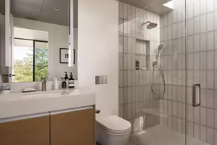 1045 Via Tranquila, Santa Barbara, CA 93110 - Photo 24
