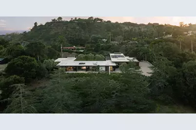 1045 Via Tranquila, Santa Barbara, CA 93110 - Photo 32