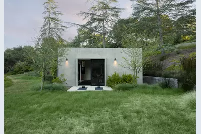 1045 Via Tranquila, Santa Barbara, CA 93110 - Photo 34