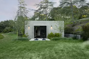 1045 Via Tranquila, Santa Barbara, CA 93110 - Photo 34