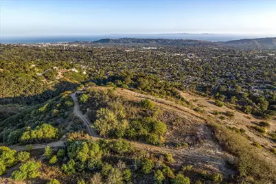 0 E Alamar Avenue, Santa Barbara, CA 93105 - Photo 14