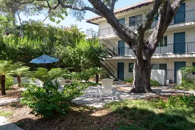 1701 Anacapa Street #8, Santa Barbara, CA 93101 - Photo 16