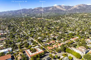 1701 Anacapa St, Santa Barbara, CA 93101 - Photo 18