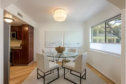 1701 Anacapa Street #8, Santa Barbara, CA 93101 - Photo 6