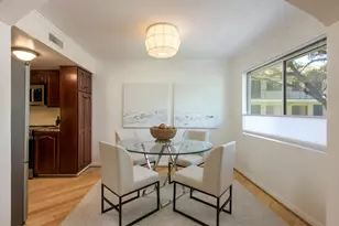 1701 Anacapa St, Santa Barbara, CA 93101 - Photo 6