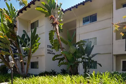 1701 Anacapa Street #8, Santa Barbara, CA 93101 - Photo 14