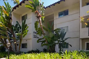 1701 Anacapa St, Santa Barbara, CA 93101 - Photo 14