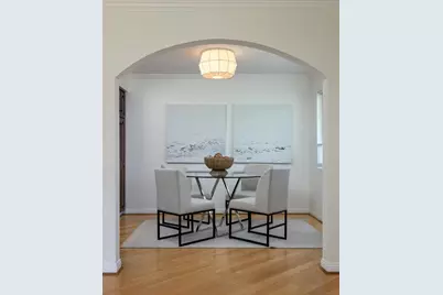 1701 Anacapa Street #8, Santa Barbara, CA 93101 - Photo 4